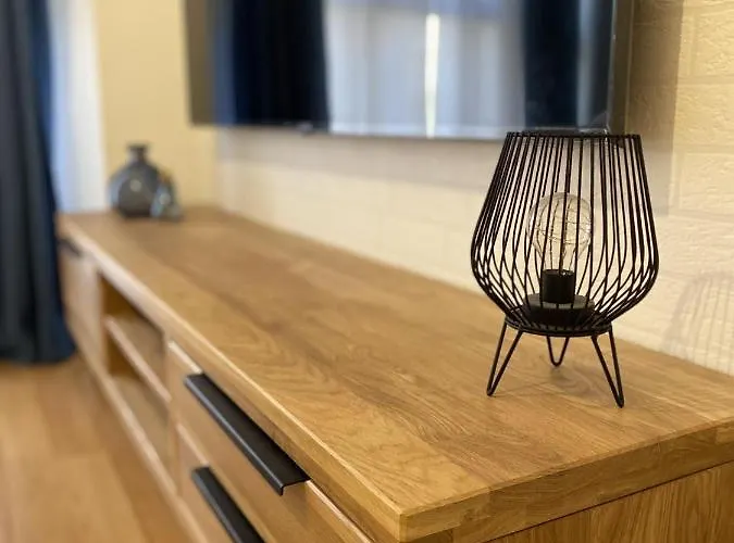 Apartamento Mestre Centro
