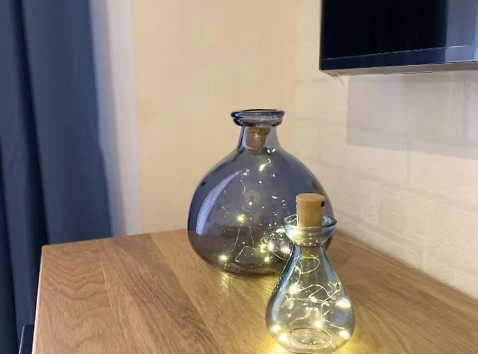Apartamento Mestre Centro