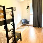 Mestre Centro Daire Denia