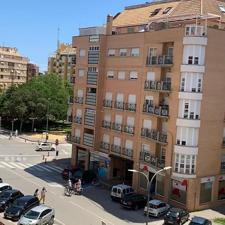 Mestre Centro Daire *